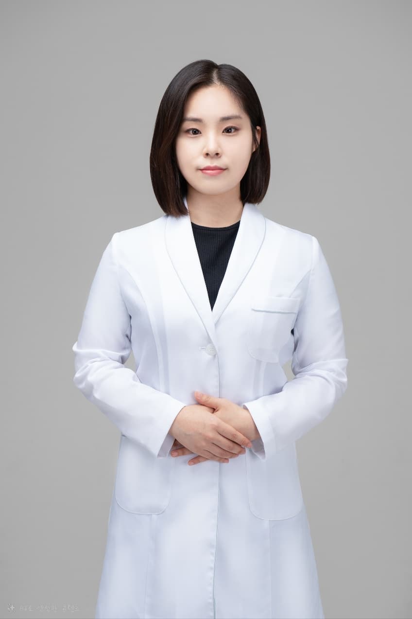 진료원장